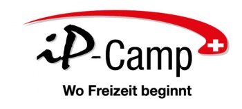 Logo ip-Camp - Mietflächen in der Ostschweiz